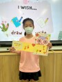 202 My grade 3 wish (79)