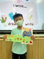 202 My grade 3 wish (80)