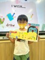 202 My grade 3 wish (81)