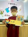 202 My grade 3 wish (82)
