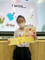 202 My grade 3 wish (83)