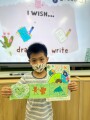 202 My grade 3 wish (84)