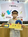 202 My grade 3 wish (85)