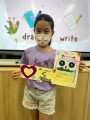 202 My grade 3 wish (86)
