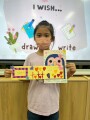 202 My grade 3 wish (87)