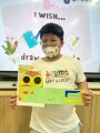 202 My grade 3 wish (88)