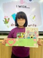 202 My grade 3 wish (89)