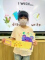 202 My grade 3 wish (92)