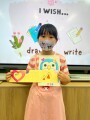 202 My grade 3 wish (93)
