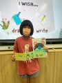 202 My grade 3 wish (94)