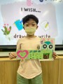 202 My grade 3 wish (95)