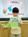 202 My grade 3 wish (96)