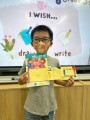 202 My grade 3 wish (97)