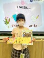 202 My grade 3 wish (98)