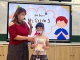 202 My grade 3 wish (103)