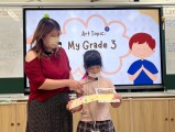 202 My grade 3 wish (104)