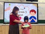 202 My grade 3 wish (106)