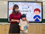 202 My grade 3 wish (107)