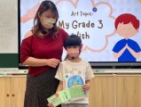 202 My grade 3 wish (108)
