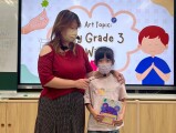 202 My grade 3 wish (109)