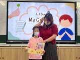 202 My grade 3 wish (112)