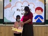 202 My grade 3 wish (113)