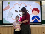 202 My grade 3 wish (114)