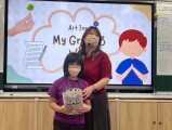 202 My grade 3 wish (115)