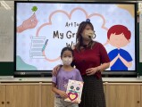 202 My grade 3 wish (117)