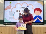 202 My grade 3 wish (118)