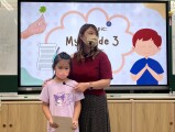 202 My grade 3 wish (119)