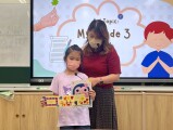 202 My grade 3 wish (120)