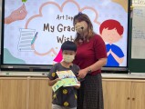 202 My grade 3 wish (121)