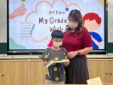 202 My grade 3 wish (122)