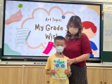 202 My grade 3 wish (125)