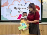 202 My grade 3 wish (126)
