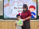 202 My grade 3 wish (127)