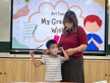 202 My grade 3 wish (129)