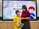 202 My grade 3 wish (130)