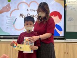 202 My grade 3 wish (131)