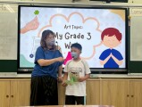 202 My grade 3 wish (135)