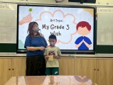 202 My grade 3 wish (136)