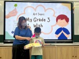 202 My grade 3 wish (137)