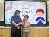 202 My grade 3 wish (140)