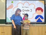 202 My grade 3 wish (141)