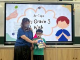 202 My grade 3 wish (142)