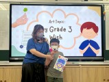 202 My grade 3 wish (143)
