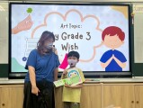 202 My grade 3 wish (146)