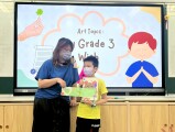 202 My grade 3 wish (148)
