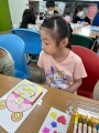 202 My grade 3 wish (151)